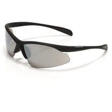 Gafas Malediven XLC SG-C05