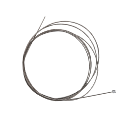 Cable de cambio Shimano Inox 1.2X2100mm