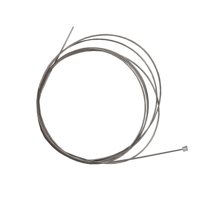 Cable de cambio Shimano Inox 1.2X2100mm