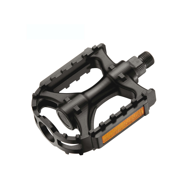 Pedales bicicleta Nylon Xerama MTB Monoblock