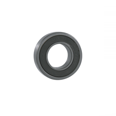 Rodamiento inoxidable rueda bicicleta 6803 17X26X5
