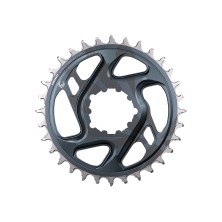 Plato 34T Sram X-SYNC 2 GX Eagle Boost