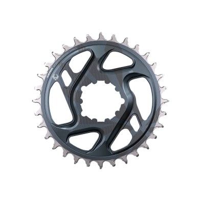 Plato 34T Sram X-SYNC 2 GX Eagle Boost