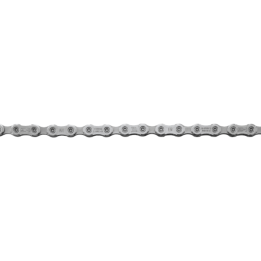 Cadena Shimano Deore M6100 12 velocidades