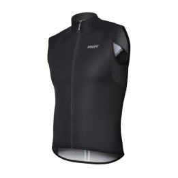 Chaleco ciclismo Spiuk Profit Aero Ultralight
