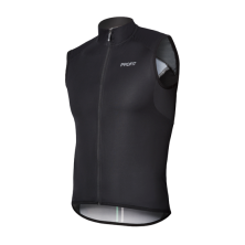 Chaleco ciclismo Spiuk Profit Aero Ultralight