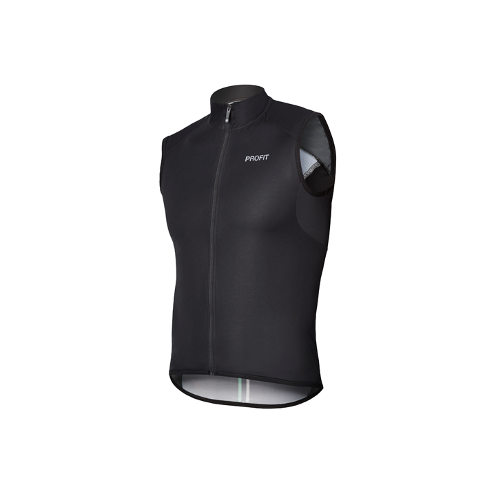 Chaleco ciclismo Spiuk Profit Aero Ultralight