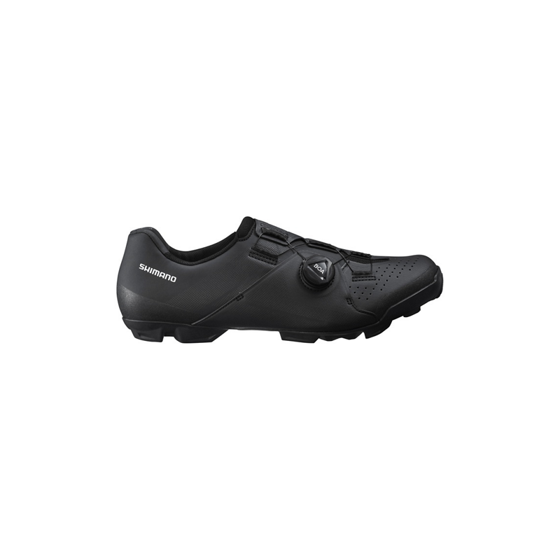 Zapatillas Shimano MTB XC300