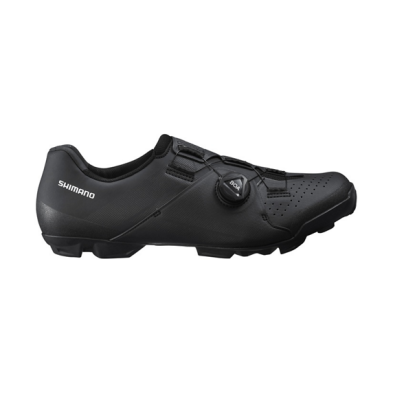 Zapatillas Shimano MTB XC300