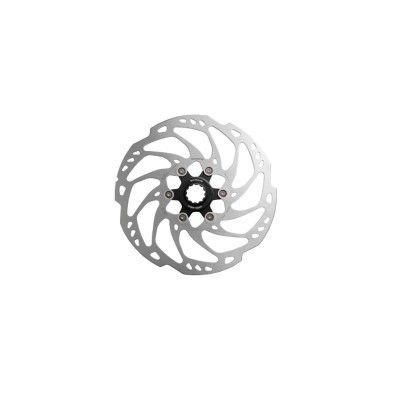Disco 160mm Shimano SLX/105 RT70 Center Lock Disco 160mm Shimano SLX/105 RT70 Center Lock