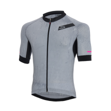Maillot corto verano Spiuk Helios