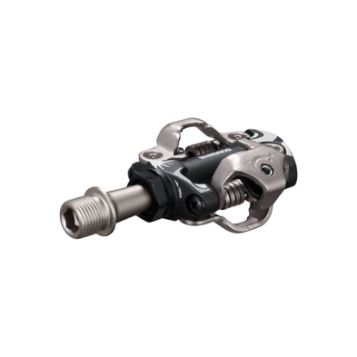 Pedales Shimano M8100 GRX