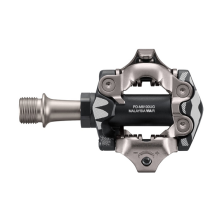 Pedales Shimano M8100 GRX