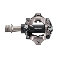 Pedales Shimano M8100 GRX