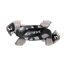 Pedales Shimano M8100 GRX