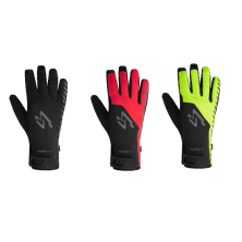 Guante largo Spiuk Top Ten Membrana Unisex