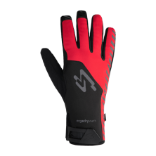 Guante largo Spiuk Top Ten Membrana Unisex
