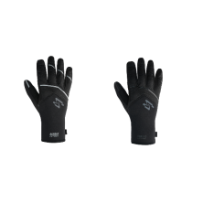 Guante largo Boreas Unisex