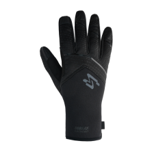 Guante largo Boreas Unisex
