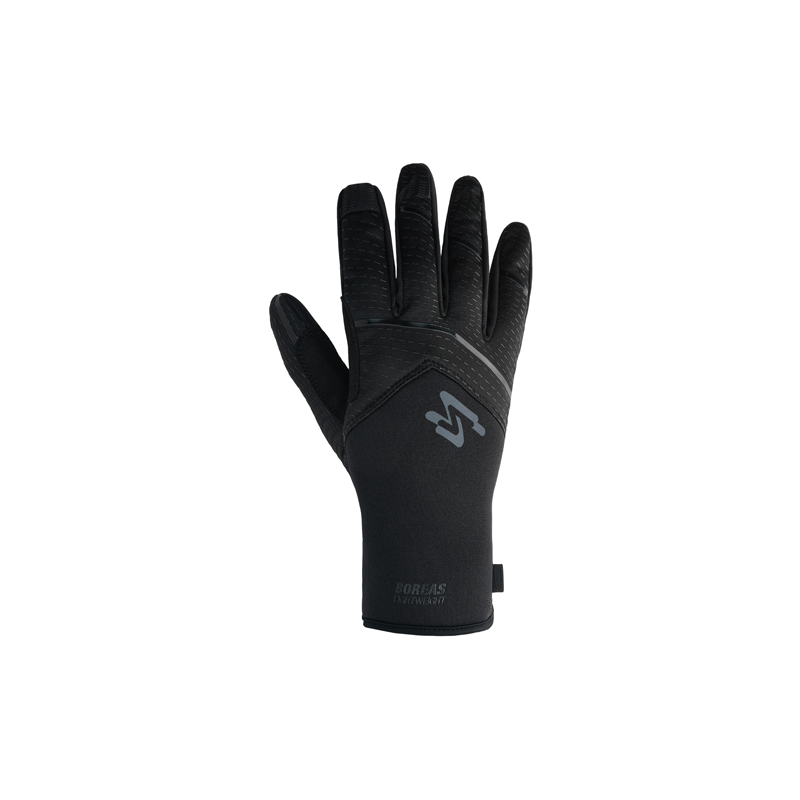 Guante largo Boreas Unisex