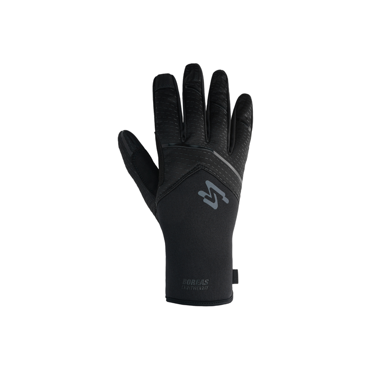 Guante largo Boreas Unisex