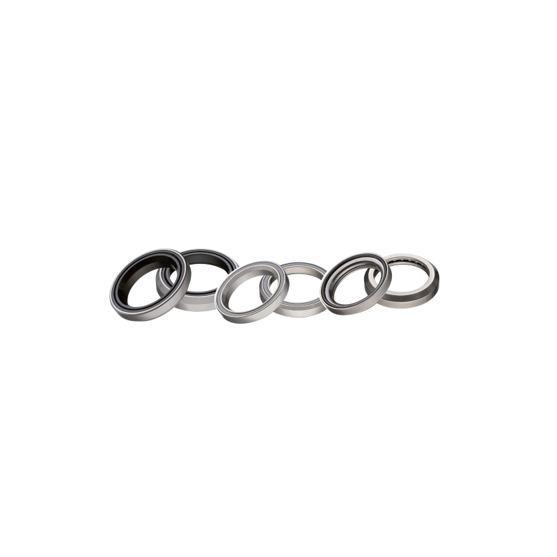 Rodamiento Buje 6802 15X24X5