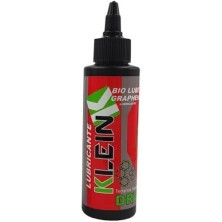 Lubricante Klein Bio Lube Graphen Dry 130ML