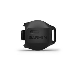 Sensor de velocidad Garmin 2 - Millabikes