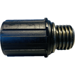 Núcleo buje rueda libre Gurpil 32T Shimano carretera