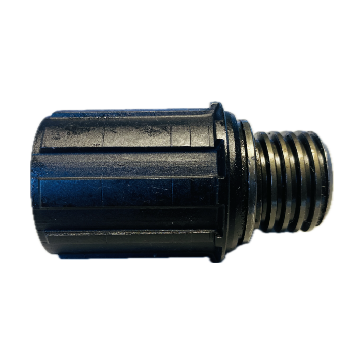 Núcleo buje rueda libre Gurpil 32T Shimano carretera