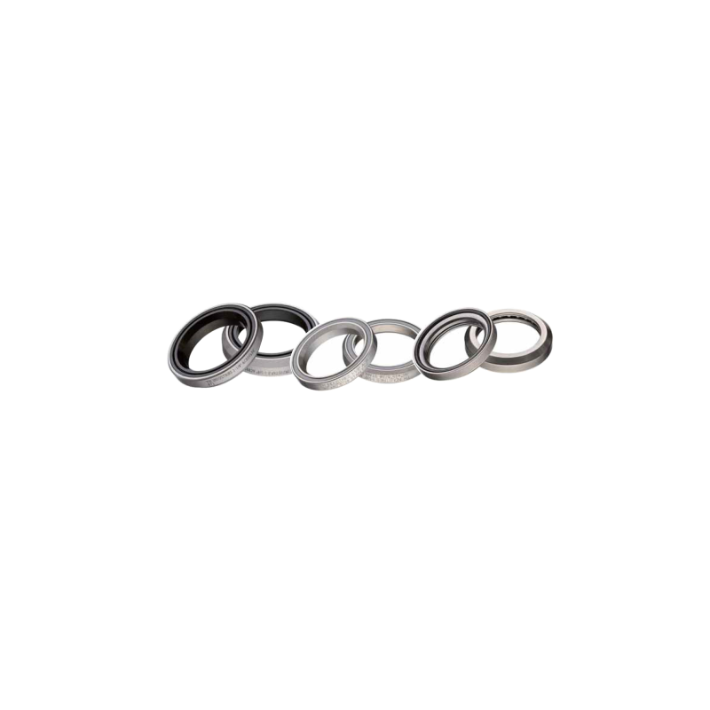 Rodamiento eje pedalier bicicleta 6805 D24 24X37X7