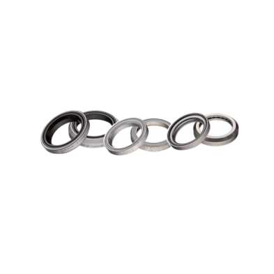 Rodamiento eje pedalier bicicleta 6805 D24 24X37X7 Rodamiento eje pedalier bicicleta 6805 D24 24X37X7