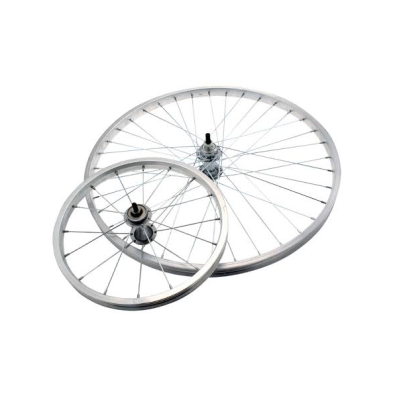 Rueda trasera 26 X 1,75 MTB para piñon