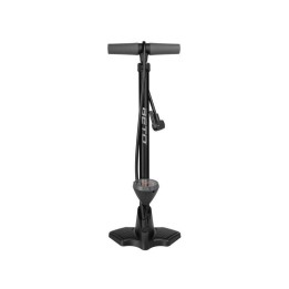 Inflador de pie Beto Floor Pump