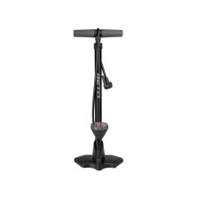 Inflador de pie Beto Floor Pump