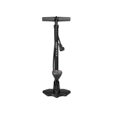 Inflador de pie Beto Floor Pump Inflador de pie Beto Floor Pump