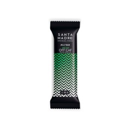 Barrita de gominola Santa Madre Energy Jelly