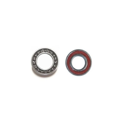 Rodamiento Enduro 6803 ABEC 3 MAX 17X26X5 Rodamiento Enduro 6803 ABEC 3 MAX 17X26X5