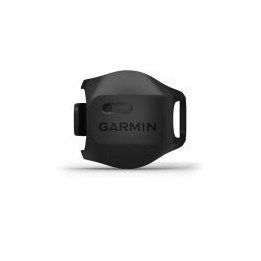 Sensor de velocidad bicicleta Garmin