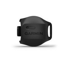 Sensor de velocidad bicicleta Garmin