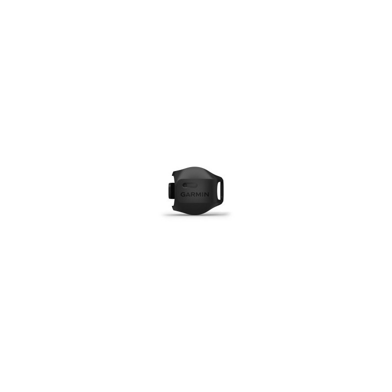 Sensor de velocidad bicicleta Garmin