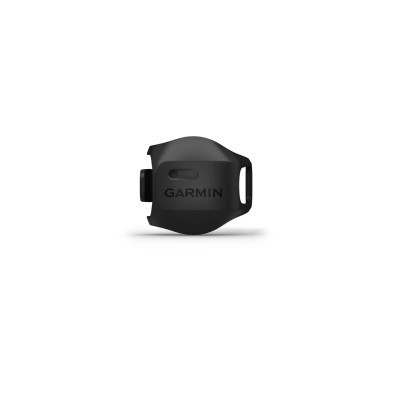 Sensor de velocidad bicicleta Garmin Sensor de velocidad bicicleta Garmin
