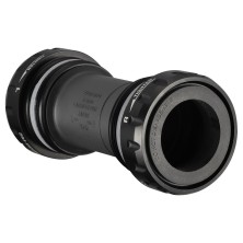 Eje Pedalier ITA 70mm Shimano SM-BBR60