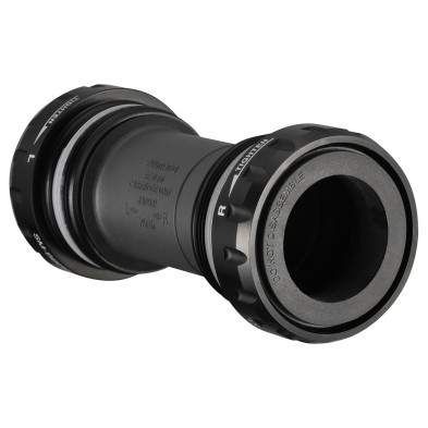 Eje Pedalier ITA 70mm Shimano SM-BBR60