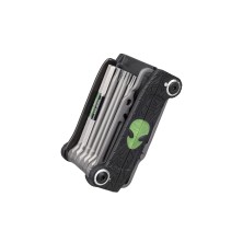 LLave multiherramientas Topeak ALIEN X - Millabikes