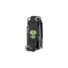 LLave multiherramientas Topeak ALIEN X - Millabikes