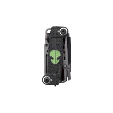 LLave multiherramientas Topeak ALIEN X - Millabikes