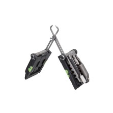 LLave multiherramientas Topeak ALIEN X - Millabikes