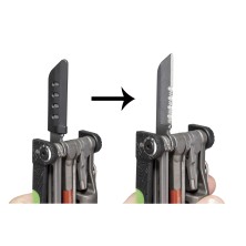 LLave multiherramientas Topeak ALIEN X - Millabikes