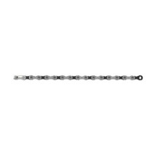 Cadena 12v Sram GX Eagle formato oem